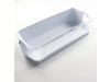 Upper Door Bin – Part Number: DA97-06177C