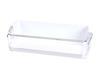 4173985-2-S-Samsung-DA97-06177C-Upper Door Bin