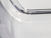 4173985-3-S-Samsung-DA97-06177C-Upper Door Bin