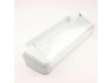 Guard Assembly – Part Number: DA97-06178A