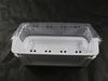 4173988-2-S-Samsung-DA97-06180D-Tilt Guard