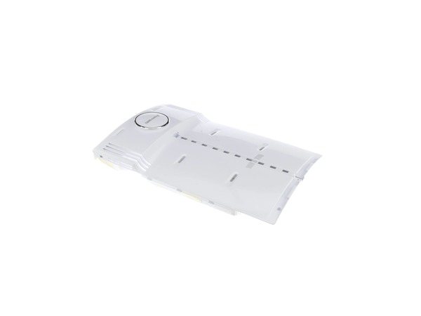 4173992-1-M-Samsung-DA97-06197B-Evaporator Cover Assembly