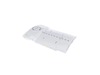 Evaporator Cover Assembly – Part Number: DA97-06197B