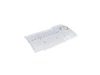 4173992-2-S-Samsung-DA97-06197B-Evaporator Cover Assembly