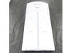 Evaporator Cover Assembly – Part Number: DA97-06197K
