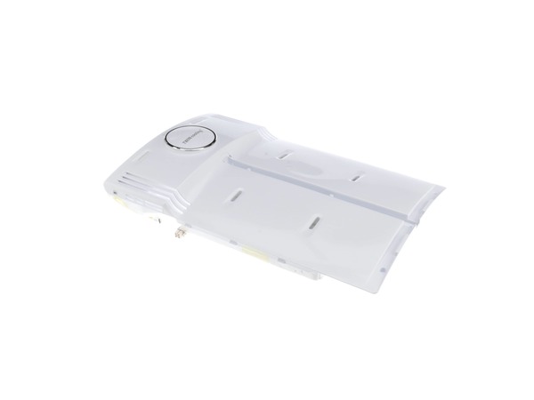 4174003-1-M-Samsung-DA97-06197N-Evaporator Cover Assembly