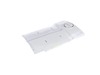 4174003-2-S-Samsung-DA97-06197N-Evaporator Cover Assembly