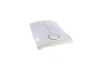 4174003-3-S-Samsung-DA97-06197N-Evaporator Cover Assembly