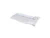 Evaporator Cover Assembly – Part Number: DA97-06198E