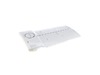 4174011-2-S-Samsung-DA97-06198E-Evaporator Cover Assembly