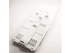 Evaporator Cover – Part Number: DA97-06201Q