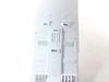 Assembly COVER EVAP-FRE;A-TO – Part Number: DA97-06201T