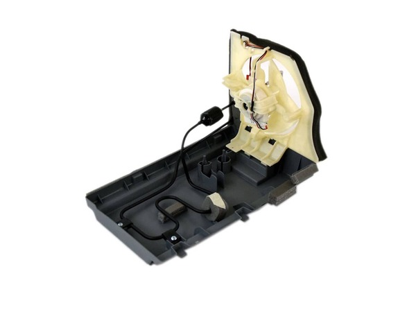 4174025-1-M-Samsung-DA97-06206B-Water Drain Tray Assembly