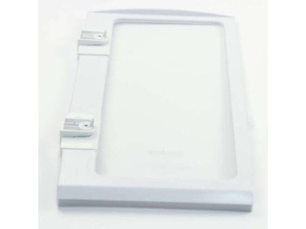 4174045-1-M-Samsung-DA97-06239A-Insert Shelf Assembly