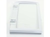 Insert Shelf Assembly – Part Number: DA97-06239A
