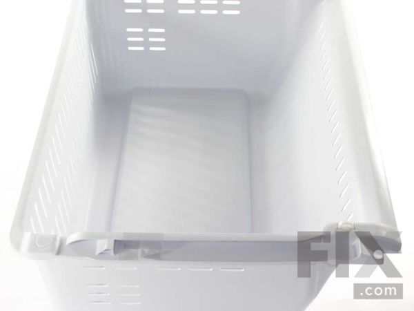 4174071-1-M-Samsung-DA97-06258C-Drawer Box Tray Assembly