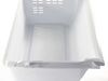 Drawer Box Tray Assembly – Part Number: DA97-06258C
