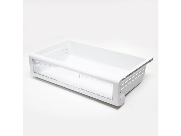 4174076-1-M-Samsung-DA97-06260B-Tray Upper
