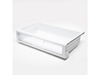 Tray Upper – Part Number: DA97-06260B