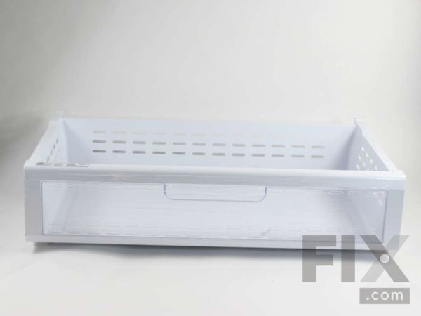 4174088-1-M-Samsung-DA97-06277A-Tray Upper