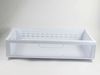 Tray Upper – Part Number: DA97-06277A