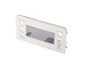 Dispenser Cover Assembly – Part Number: DA97-06310B