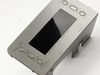 Dispenser Cover Assembly – Part Number: DA97-06311N