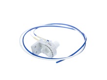 Filter Assembly – Part Number: DA97-06317A