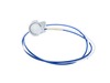 4174114-2-S-Samsung-DA97-06317A-Filter Assembly