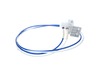 4174114-3-S-Samsung-DA97-06317A-Filter Assembly