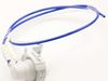 Filter Case Assembly – Part Number: DA97-06317C