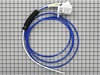 Water Filter Adapter Assembly – Part Number: DA97-06317D