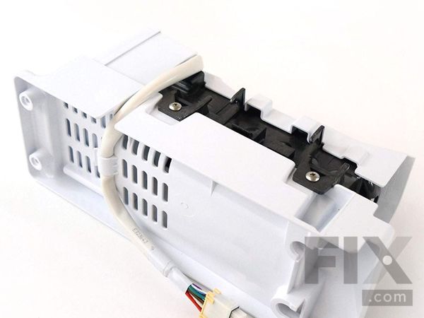 4174118-1-M-Samsung-DA97-06318A-Ice Maker Kit