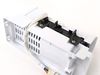 Ice Maker Kit – Part Number: DA97-06318A