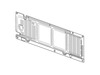 Compressor Cover – Part Number: DA97-06321A