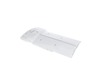 Evaporator Cover Assembly – Part Number: DA97-06322D