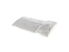 Evaporator Cover and Fan Assembly – Part Number: DA97-06323D