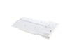 Evaporator Cover Assembly – Part Number: DA97-06323F