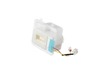 4174137-3-S-Samsung-DA97-06324C-Motor Damper Cover Assembly