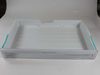 Snack Drawer Tray – Part Number: DA97-06325B
