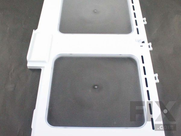 4174141-1-M-Samsung-DA97-06328A-Pantry Shelf
