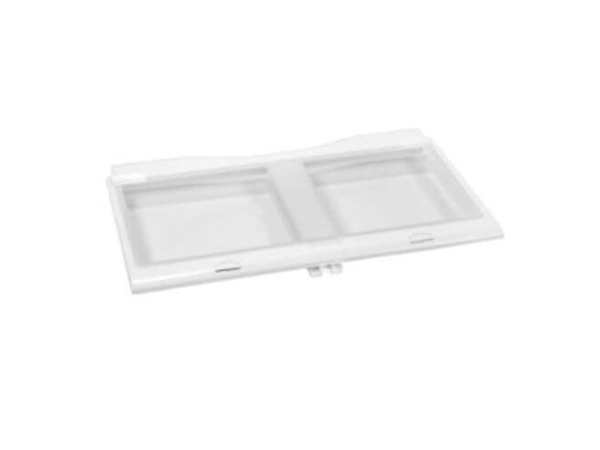 4174142-1-M-Samsung-DA97-06329A-Refrigerator Crisper Drawer Cover Assembly