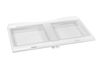 4174142-2-S-Samsung-DA97-06329A-Refrigerator Crisper Drawer Cover Assembly