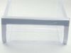 4174144-2-S-Samsung-DA97-06330B-Vegetable Drawer Case Assembly Left