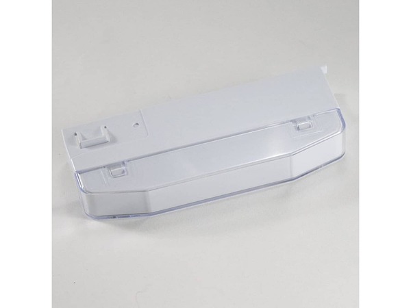 4174148-1-M-Samsung-DA97-06333A-Pantry Drawer Divider