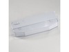 Pantry Drawer Divider – Part Number: DA97-06333A