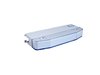 Partition Assembly – Part Number: DA97-06333B