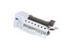 Ice Maker Assembly – Part Number: DA97-06364B