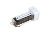 4174171-2-S-Samsung-DA97-06364B-Ice Maker Assembly