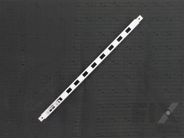 4174179-1-M-Samsung-DA97-06372A-Refrigerator Assemblyangle Shelf Ref Mid
